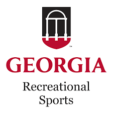 Recreational Sports logo.